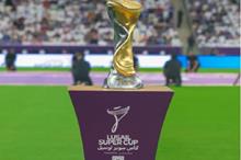 631c5b164236041a3c09a26a