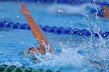 e61ade87-8af8-4439-b00c-5c10df0867ea