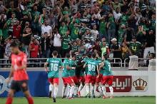 8202220142453882286774