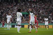 Fbg8JGrWQAEWAXv-scaled