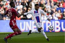 631cc3a14c59b75f32125174