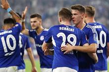 analyse-spielbericht-fc-schalke-04-vfl-bochum-600