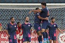 306527742_405493241716746_5743439647864454926_n