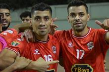 306341911_405520181714052_6472064386622767557_n