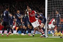 6173315d4c59b76af9721794