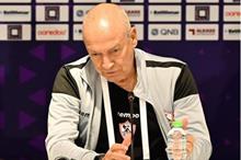 631bbebe423604127e4bdf80