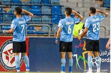 92022110512901372451