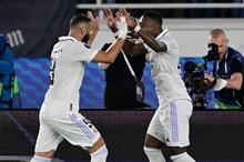 Benzema_Alaba_Real_Amdrid_2022-23