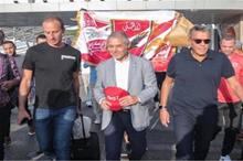 122-220841-marcel-koller-alahly-training_700x400