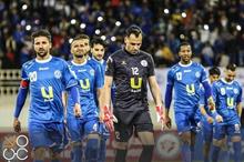 820221312559417052733