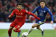 631db5f24c59b763c60b5bbf (1)