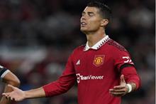 631dbe4442360406fd3dcc1c