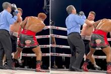 Mario-Aguilar-referee