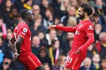 mane-salah-161021