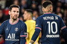 Lionel_Messi_Neymar_PSG_vs_Lens_2021-22