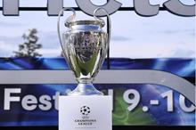 631ddfa24c59b763c60b5be1