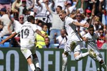 631de7dc4c59b7574c2e95e9