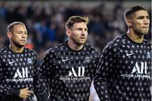 631dcdac4c59b760eb51341f