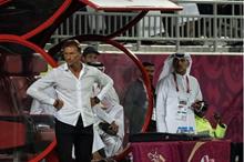 631e187b4236043593708275