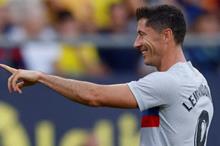 Lewandowski-3