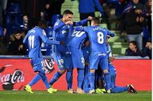 12202024223025794248327