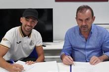 Fbg3qaoWAAY6EBx-780x470-1-560x315