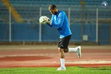 ahmed-elshenawy-pyramids-training