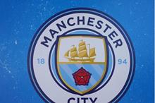 6310926e4c59b74d534f3fe0