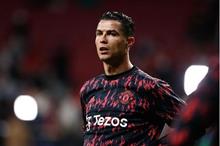 6310a02642360474044daf0a