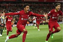 6310a50e42360476dc452ecf