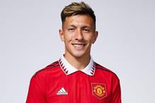 skysports-lisandro-martinez_5846996
