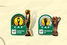 6310b79e4c59b7388e0a2713