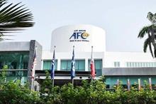 uploads_imported_images_upload_latestnews_65629_f6335681-8d6f-41ab-870b-684925c4b5ae