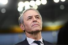 138-194718--downloader.la-631b57f3dba8c-631b5f89e1669_700x400