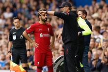 salah-Klopp