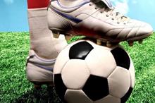 دورة-رياضية-1280x640