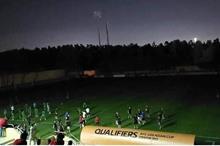 main_image631f80ce283f5