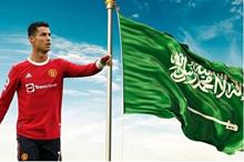 631f76c44c59b7753c2193d8