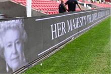 631f6e1c4c59b7691923978d