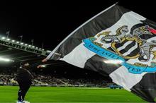 thumb_323427_700_400_0_0_exact