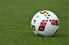 6311043a42360453dc4533d6