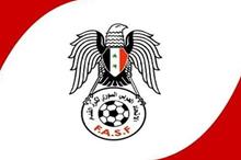 فضحية-جديدة-للاتحاد-العربي-السوري-لكرة-القدم...-واسطة..فساد..محسوبيات..-إلى-متى؟