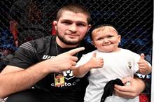 631e53664c59b70ad41bbdf1