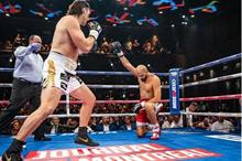 63202a904c59b7555d272b60