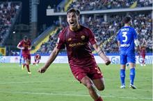 6320381f4c59b75d73627781