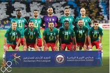 920224104229811867501