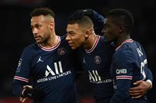 6286061a423604430533ef81