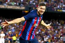 61137af51c32bdec88d2cfc3399e698d