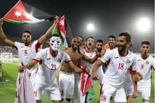 main_image63209c9451d07