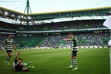 6320d3804c59b7737c2266a4